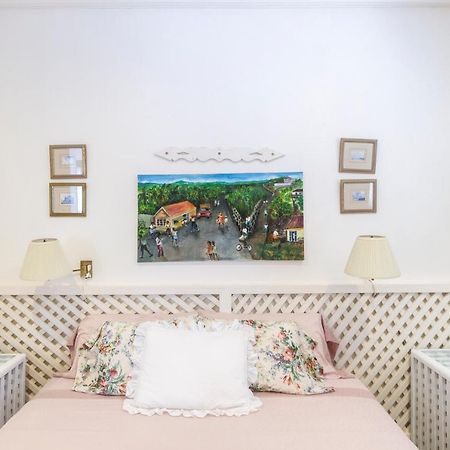 Friendship Bequia Beachfront Villa Hotel מראה חיצוני תמונה